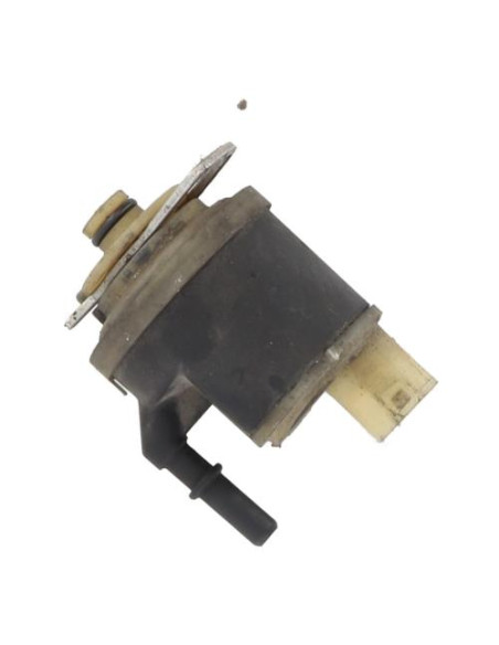 Filtre a carburant BMW SERIE 1 E87 PHASE 2 Diesel