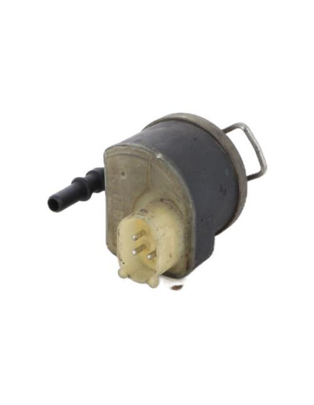 Filtre a carburant BMW SERIE 1 E87 PHASE 2 Diesel