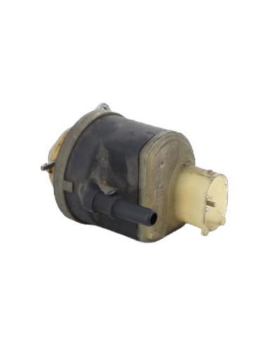 Filtre a carburant BMW SERIE 1 E87 PHASE 2 Diesel