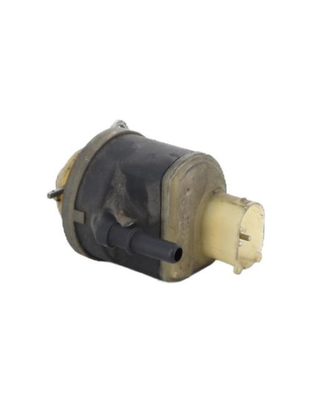 Filtre a carburant BMW SERIE 1 E87 PHASE 2 Diesel