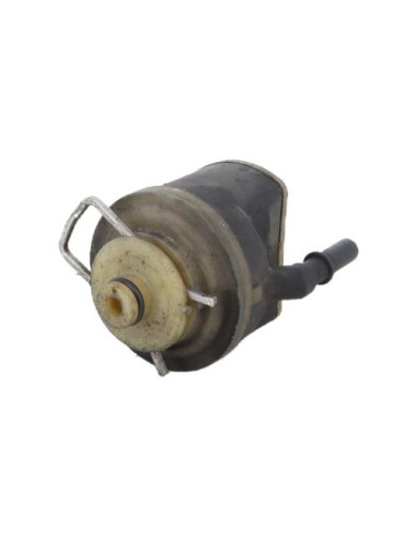 Filtre a carburant BMW SERIE 1 E87 PHASE 2 Diesel