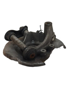 Fusee arriere droit BMW SERIE 6 E63 COUPE PHASE 1 Essence 2