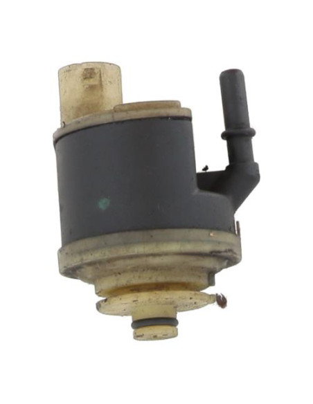 Filtre a carburant BMW SERIE 1 E87 PHASE 2 Diesel