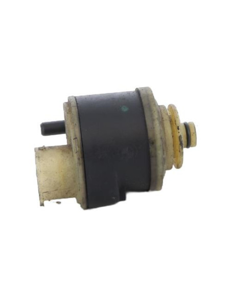 Filtre a carburant BMW SERIE 1 E87 PHASE 2 Diesel