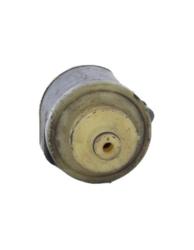 Filtre a carburant BMW SERIE 1 E87 PHASE 2 Diesel