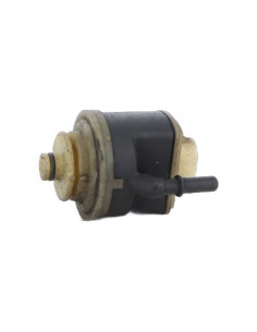 Filtre a carburant BMW SERIE 1 E87 PHASE 2 Diesel 2
