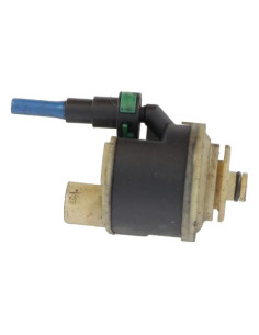 Filtre a carburant BMW SERIE 1 E87 PHASE 2 Diesel