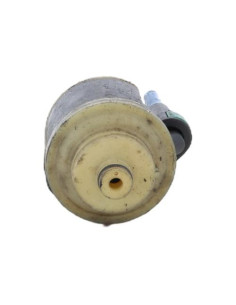 Filtre a carburant BMW SERIE 1 E87 PHASE 2 Diesel 2