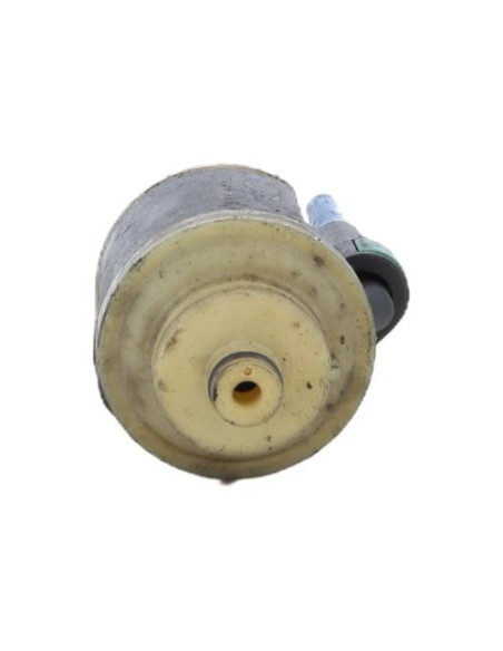 Filtre a carburant BMW SERIE 1 E87 PHASE 2 Diesel