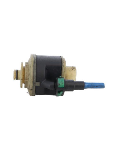 Filtre a carburant BMW SERIE 1 E87 PHASE 2 Diesel