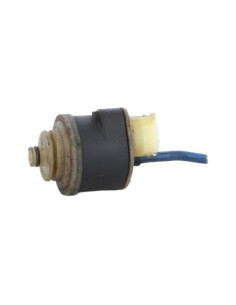 Filtre a carburant BMW SERIE 1 E87 PHASE 2 Diesel 2