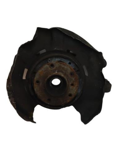 Fusee arriere droit BMW X1 E84 PHASE 2 Diesel