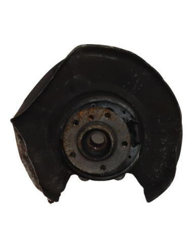 Fusee arriere droit BMW SERIE 7 E65 PHASE 1 Essence