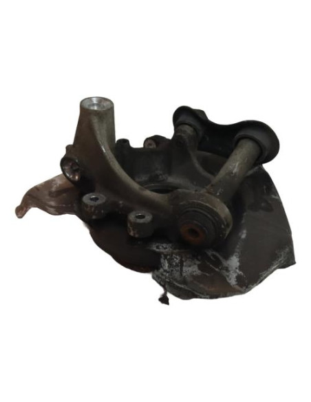 Fusee arriere droit BMW SERIE 7 E65 PHASE 1 Essence