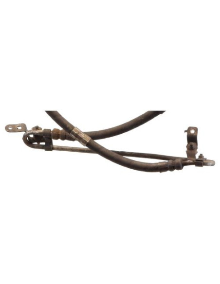Flexible hydraulique (direction) BMW SERIE 3 E90 PHASE 1 Diesel