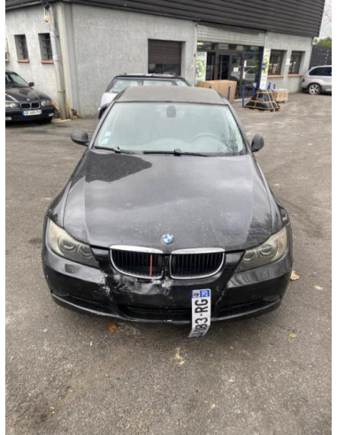 Flexible hydraulique (direction) BMW SERIE 3 E90 PHASE 1 Diesel