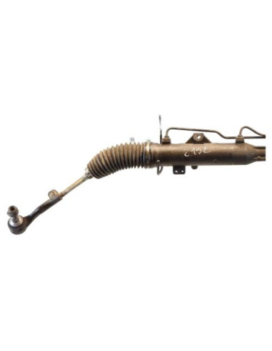 Cremaillere assistee BMW SERIE 3 E90 PHASE 1 Diesel