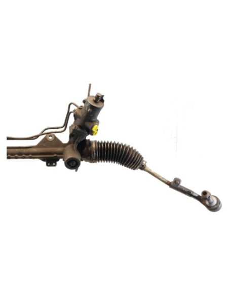 Cremaillere assistee BMW SERIE 3 E90 PHASE 1 Diesel