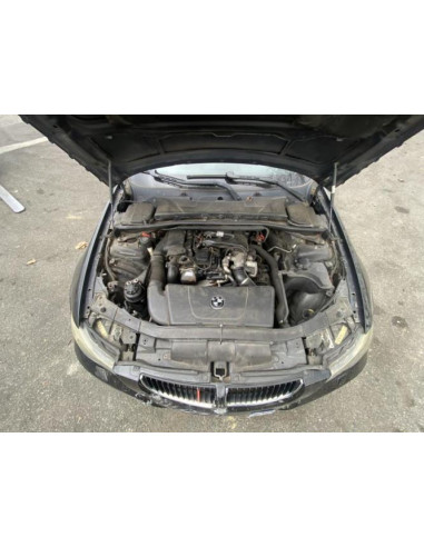 Cremaillere assistee BMW SERIE 3 E90 PHASE 1 Diesel