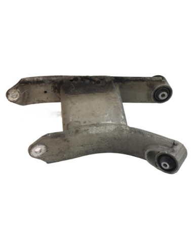 Bras inferieur arriere gauche BMW SERIE 5 E39 PHASE 1 Essence