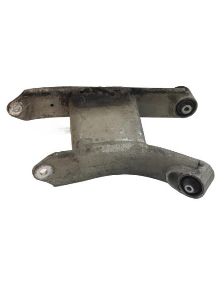 Bras inferieur arriere gauche BMW SERIE 5 E39 PHASE 1 Essence