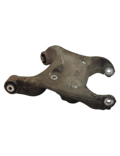 Bras inferieur avant gauche BMW SERIE 7 E65 PHASE 1 Essence 2