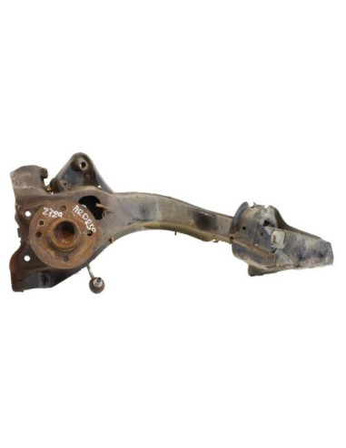 Fusee arriere gauche MINI MINI 1 R50/R53 PHASE 1 Essence
