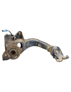 Fusee arriere gauche MINI MINI 1 R50/R53 PHASE 1 Diesel
