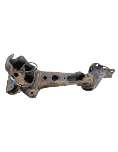 Fusee arriere gauche MINI MINI 1 R50/R53 PHASE 1 Diesel