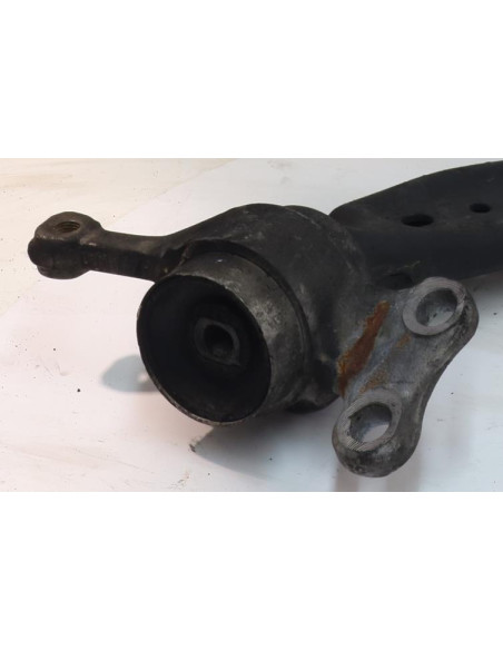 Triangle avant droit MINI MINI 3 F56 PHASE 1 Diesel