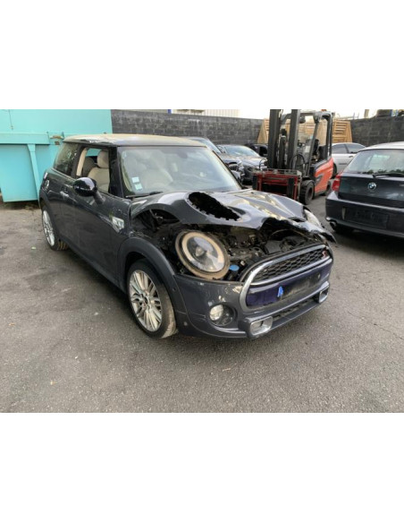 Triangle avant droit MINI MINI 3 F56 PHASE 1 Diesel