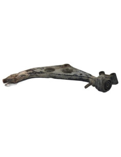 Triangle avant droit MINI MINI 1 R50/R53 PHASE 1 Diesel