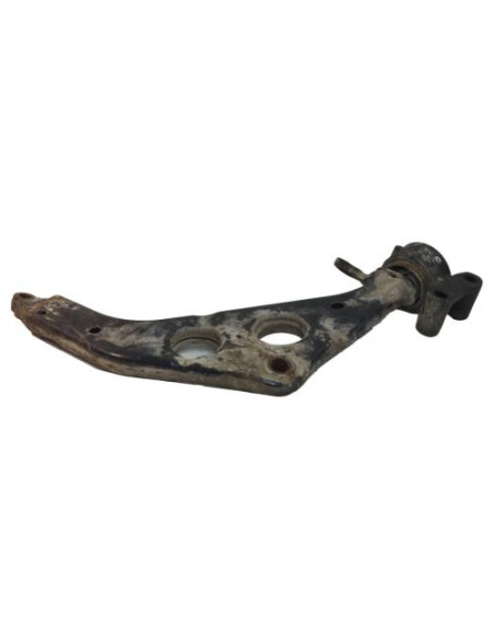 Triangle avant droit MINI MINI 1 R50/R53 PHASE 1 Diesel