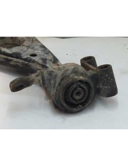 Triangle avant droit MINI MINI 1 R50/R53 PHASE 1 Diesel