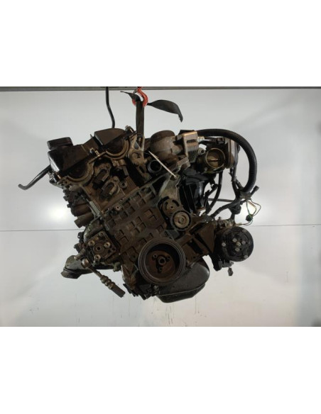 Moteur BMW SERIE 3 E46 PHASE 1 Essence