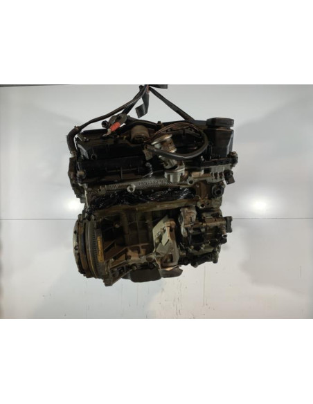 Moteur BMW SERIE 3 E46 PHASE 1 Essence
