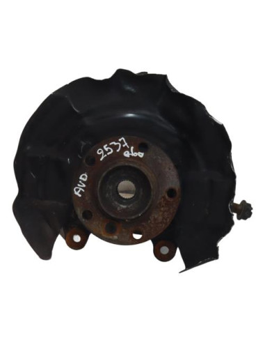 Fusee avant gauche MINI MINI 2 R60 COUNTRYMAN BREAK Diesel