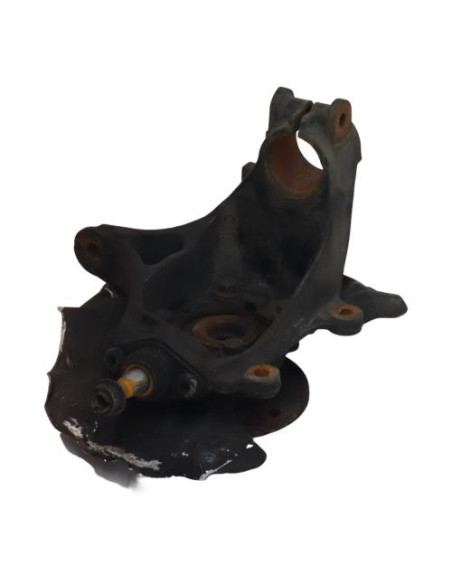 Fusee avant gauche MINI MINI 2 R60 COUNTRYMAN BREAK Diesel