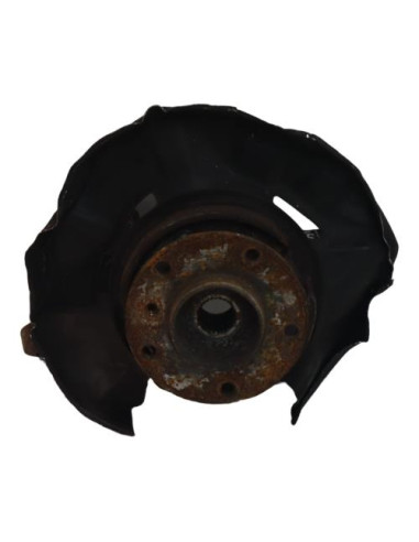 Fusee arriere droit BMW SERIE 3 E90 PHASE 1 Essence