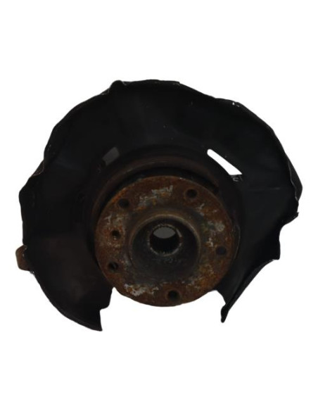 Fusee arriere droit BMW SERIE 3 E90 PHASE 1 Essence