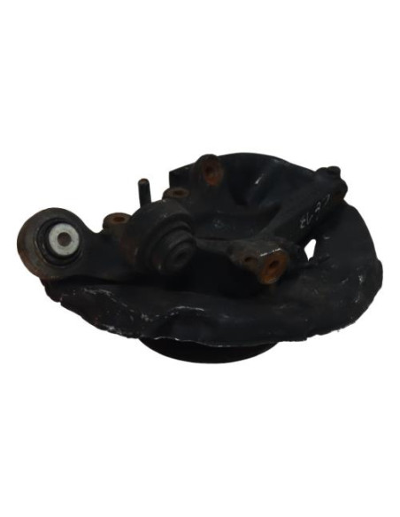 Fusee arriere droit BMW SERIE 3 E90 PHASE 1 Essence