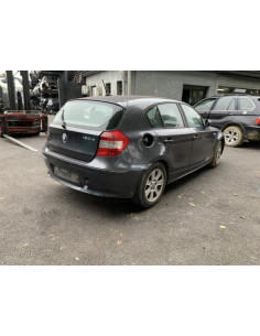 Feu arriere principal droit (feux) BMW SERIE 1 E87 PHASE 1 Diesel