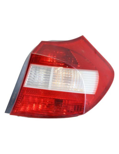 Feu arriere principal droit (feux) BMW SERIE 1 E87 PHASE 1 Diesel