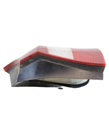Feu arriere principal droit (feux) BMW SERIE 1 E87 PHASE 1 Diesel