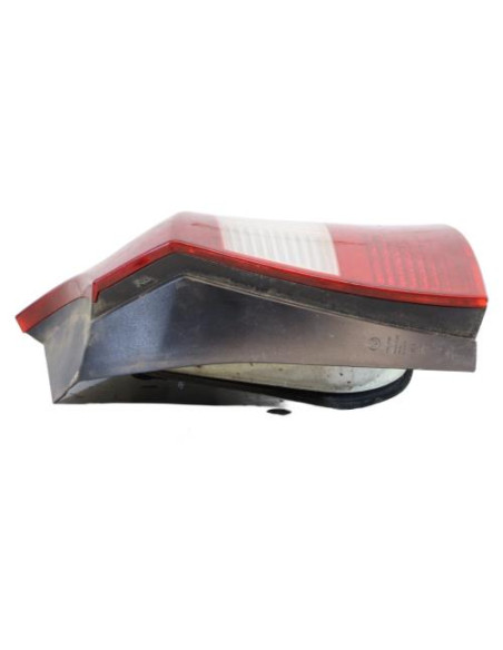 Feu arriere principal droit (feux) BMW SERIE 1 E87 PHASE 1 Diesel