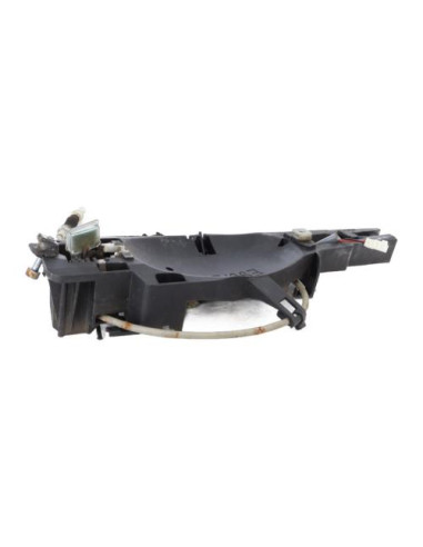 Poignee porte arriere gauche BMW SERIE 3 E91 TOURING PHASE 1 BREAK Diesel