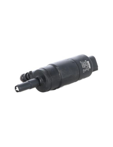 Pompe lave phares BMW SERIE 3 E91 TOURING PHASE 1 BREAK Diesel