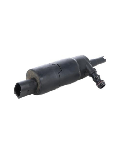 Pompe lave phares BMW SERIE 3 E91 TOURING PHASE 1 BREAK Diesel
