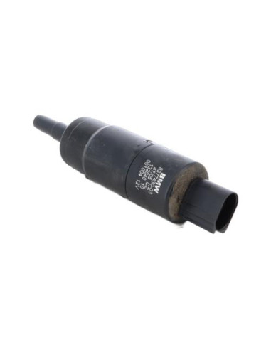 Pompe lave phares BMW SERIE 3 E91 TOURING PHASE 1 BREAK Diesel