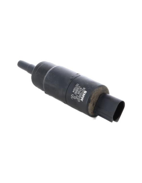 Pompe lave phares BMW SERIE 3 E91 TOURING PHASE 1 BREAK Diesel